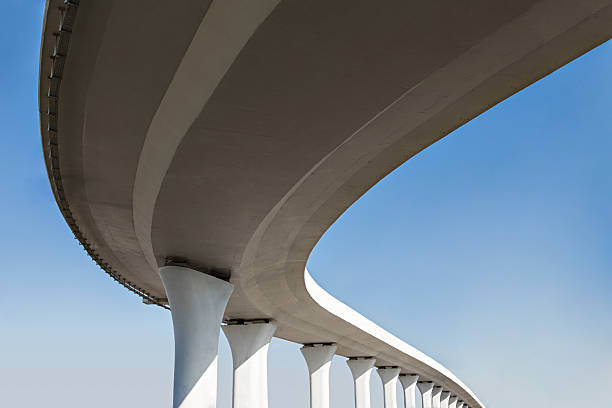 Best Concrete Sidewalk Installation in Cypress Landing, NC