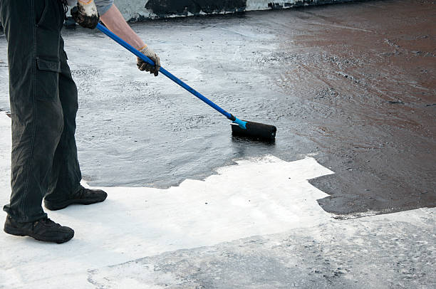 Best Concrete Slab Construction in Cypress Landing, NC