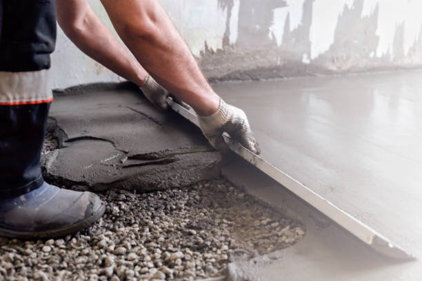  Cypress Landing, NC Concrete contractor Pros